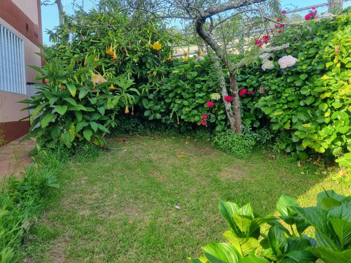 דירות רדונדולה Casa En Chapela מראה חיצוני תמונה